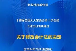 罗迷请收藏！青年C罗➡︎39岁C罗，你能认出多少名场面？